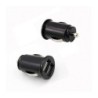 L-Link Cargador USB para Coche Universal