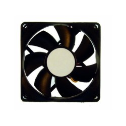 L-Link LL-FAN-8X8 Ventola aggiuntiva per case da 8x8 cm