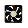 L-Link LL-FAN-8X8 Ventola aggiuntiva per case da 8x8 cm