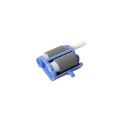 Kit rulli Brother LM5140001