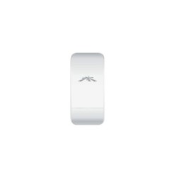 Ubiquiti Loco M2 Punto de Acceso 2.4GHz 8dBi