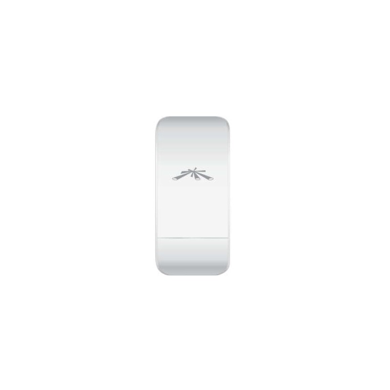 Ubiquiti Loco M2 Punto de Acceso 2.4GHz 8dBi Ubiquiti Loco M2 Punto de Acceso 2.4GHz 8dBi