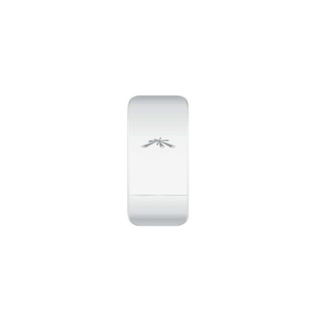 Punto di accesso Ubiquiti Loco M2 2,4GHz 8dBi