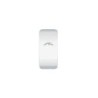 Ubiquiti Loco M2 Punto de Acceso 2.4GHz 8dBi