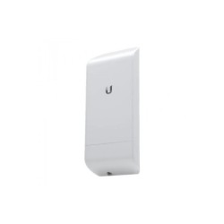 Punto di accesso Ubiquiti Loco M5 5GHz 13dBi