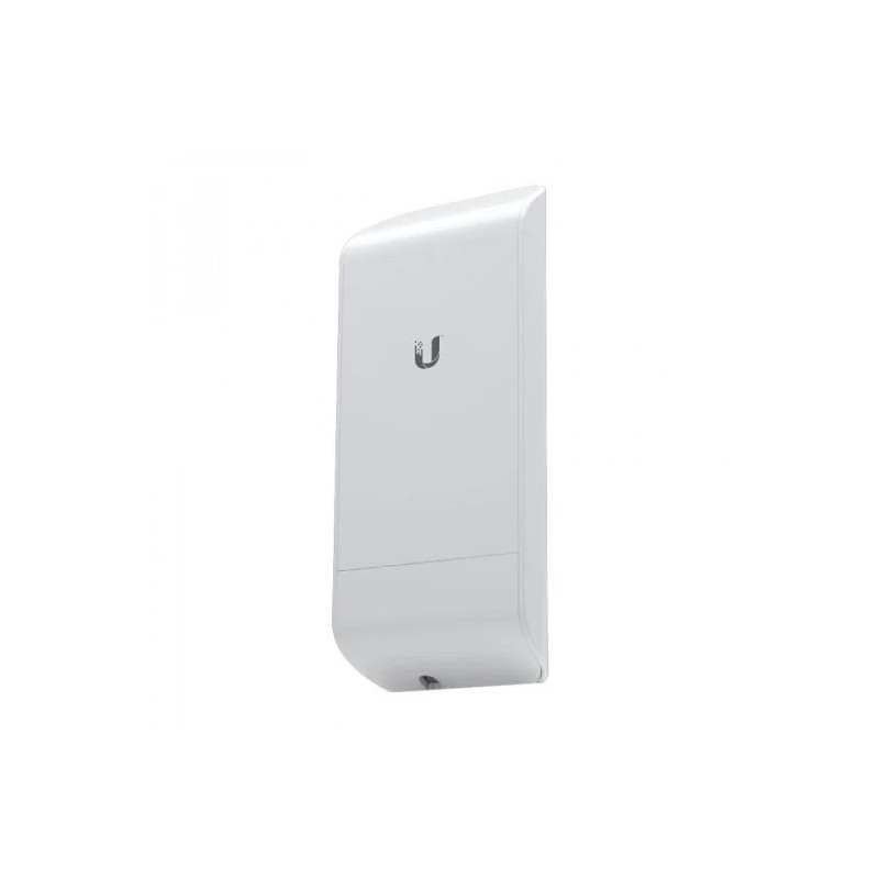 Punto di accesso Ubiquiti Loco M5 5GHz 13dBi Punto di accesso Ubiquiti Loco M5 5GHz 13dBi