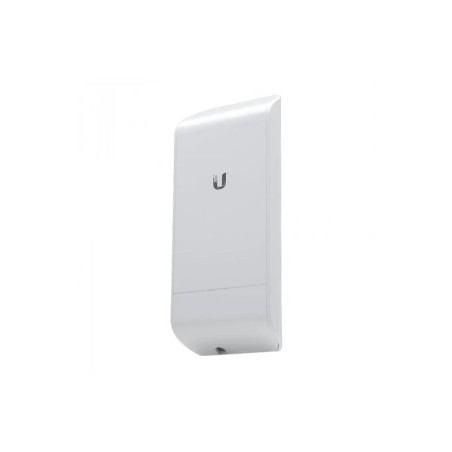 Punto di accesso Ubiquiti Loco M5 5GHz 13dBi