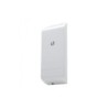Punto di accesso Ubiquiti Loco M5 5GHz 13dBi