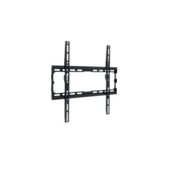 Tooq Soporte Fijo de Pared para TV de 32"-70" - Peso Max 45kg - VESA 400x400mm