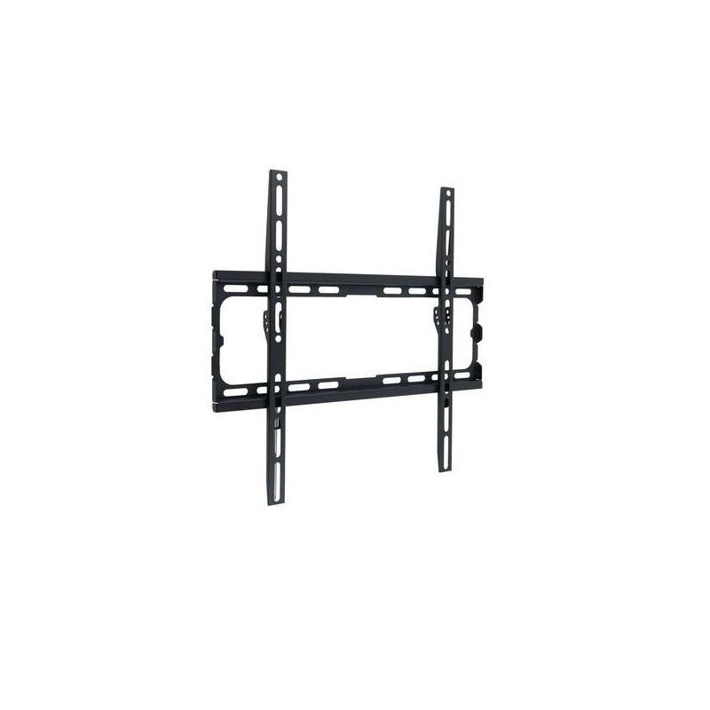 Tooq Soporte Fijo de Pared para TV de 32"-70" - Peso Max 45kg - VESA 400x400mm Tooq Soporte Fijo de Pared para TV de 32"-70" - Peso Max 45kg - VESA 400x400mm