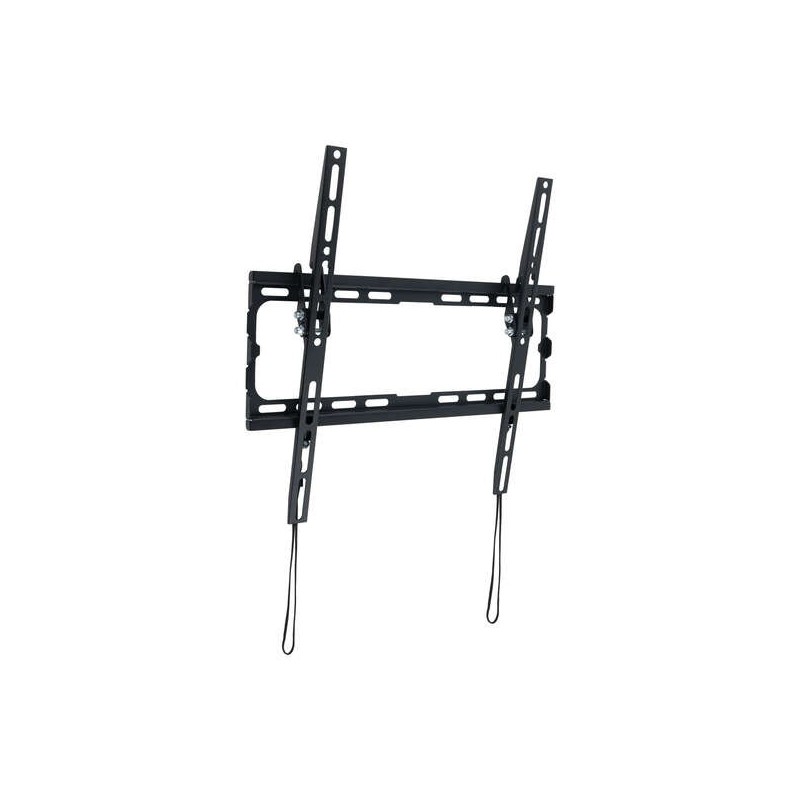 Tooq Soporte Fijo de Pared para TV de 32"-70" Inclinable - Peso Max 45kg - VESA 400x400mm Tooq Soporte Fijo de Pared para TV de 32"-70" Inclinable - Peso Max 45kg - VESA 400x400mm