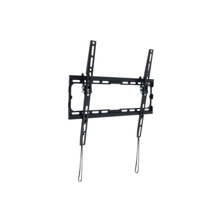 Tooq Soporte Fijo de Pared para TV de 32"-70" Inclinable - Peso Max 45kg - VESA 400x400mm