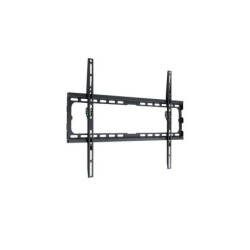 Tooq Soporte Fijo de Pared para TV de 37"-80" - Peso Max 45kg - VESA 600x400mm