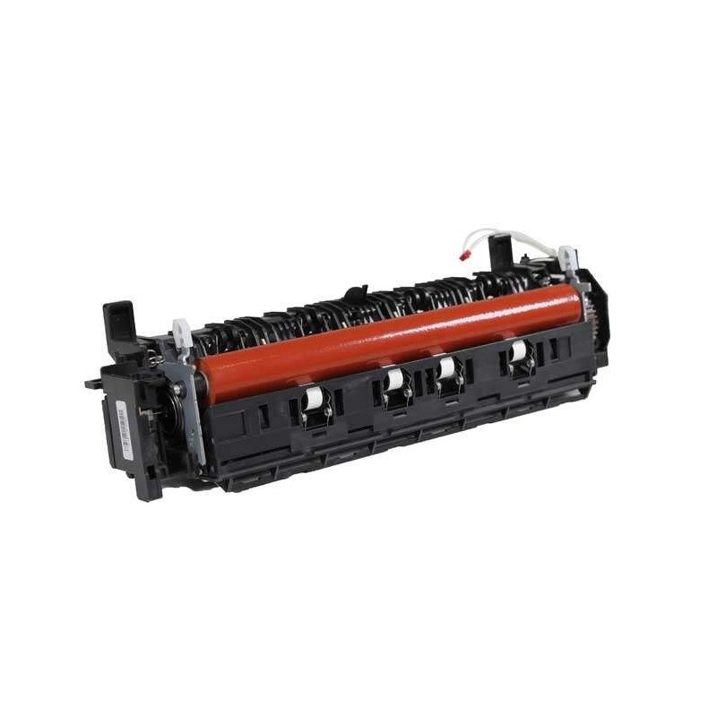 Brother LR2232001 Fusore originale 230V Brother LR2232001 Fusore originale 230V