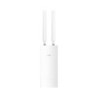Cudy LT400 Router WiFi da esterno 4G Cat 4 N300 - 1x Porta Wan/Lan 10/100Mbps - 2 Antenne Esterne