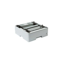 Brother LT6505 Vassoio aggiuntivo 520 fogli