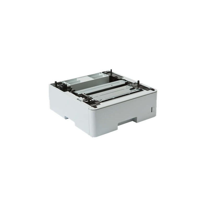 Brother LT6505 Vassoio aggiuntivo 520 fogli