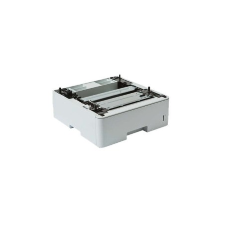 Brother LT6505 Vassoio aggiuntivo 520 fogli
