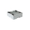 Brother LT6505 Vassoio aggiuntivo 520 fogli