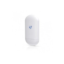 Ubiquiti LTU-Lite Punto de Acceso CPE 5GHz 13dBi