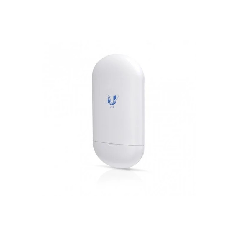 Punto di accesso Ubiquiti LTU-Lite CPE 5GHz 13dBi Punto di accesso Ubiquiti LTU-Lite CPE 5GHz 13dBi