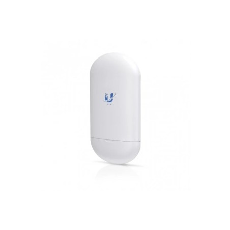 Punto di accesso Ubiquiti LTU-Lite CPE 5GHz 13dBi