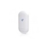 Punto di accesso Ubiquiti LTU-Lite CPE 5GHz 13dBi