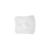 Antenna Ubiquiti LTU-LR 5GHz 26dBi - Regolazioni automatiche della potenza - Supporto modalità router - Portata fino a 30 km