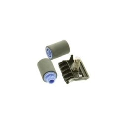 Brother LU0523001 Accessorio vassoio carta