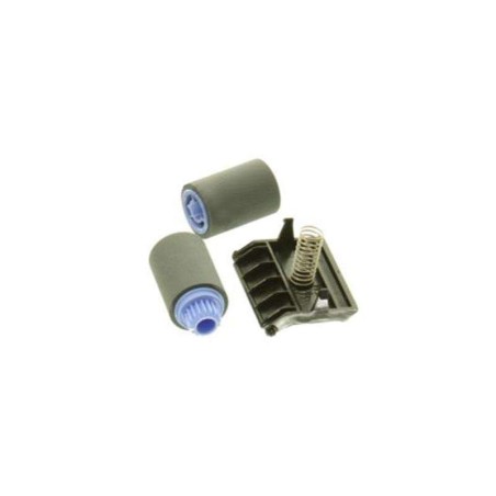 Brother LU0523001 Accessorio vassoio carta