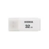 Kioxia TransMemory U202 Memoria USB 2.0 32GB (Pendrive)