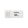 Kioxia TransMemory U202 Memoria USB 2.0 64GB (Pendrive)