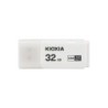 Kioxia TransMemory U301 Memoria USB 3.2 32GB (Pendrive)