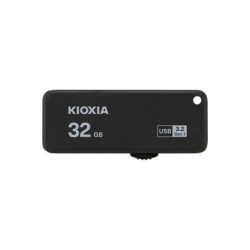 Kioxia TransMemory U365 USB 3.2 Memoria 32GB (Pendrive)