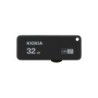 Kioxia TransMemory U365 USB 3.2 Memoria 32GB (Pendrive)