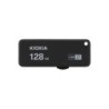 Kioxia TransMemory U365 Memoria USB 3.2 128GB (Pendrive)
