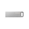 Kioxia TransMemory U366 Memoria USB 3.2 16GB - Corpo in metallo (Pendrive)