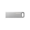 Kioxia TransMemory U366 Memoria USB 3.2 128GB - Corpo in metallo (Pendrive)