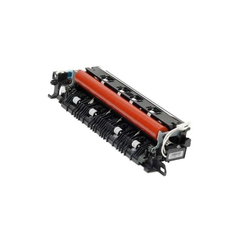 Brother LU8566001 Fusore originale Brother LU8566001 Fusore originale