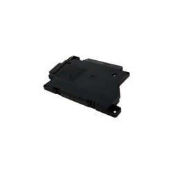Brother LU9361001 Unidad Laser - LU9361001