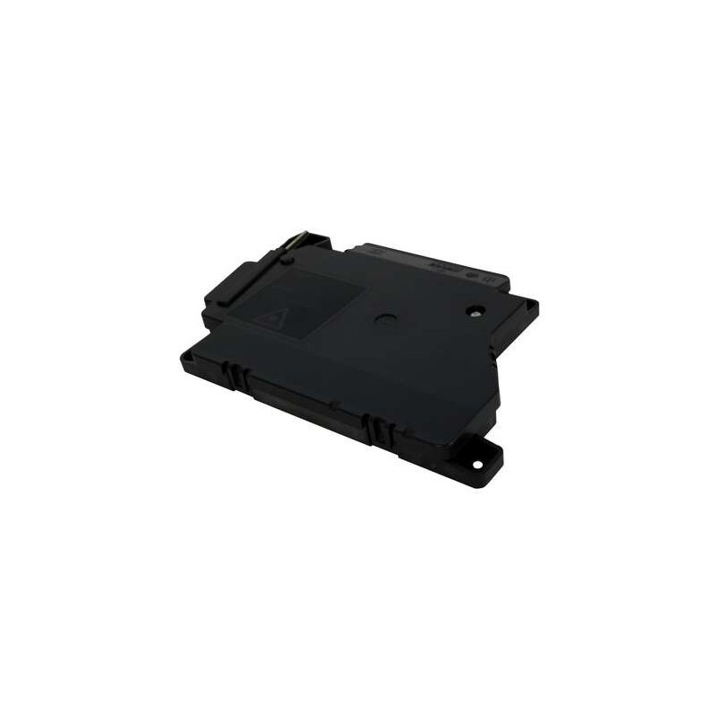 Unità laser Brother LU9361001 - LU9361001
