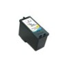 Cartuccia d'inchiostro generica a 1 colore Lexmark - Sostituisce 18CX781E/18C0781