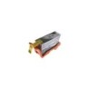 Lexmark 100XL Negro Cartucho de Tinta Generico - Reemplaza 14N1068E/14N1092E/14N0820E/14N0918E/14N0848E