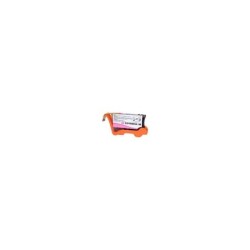Cartuccia d'inchiostro generica magenta Lexmark 100XL - Sostituisce 14N1070E/14N1094E/14N0901E/14N0921E