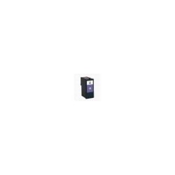 Cartuccia d'inchiostro generica a colori Lexmark 15XL - Sostituisce 18C2110E