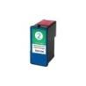 Cartuccia d'inchiostro generica a 2 colori Lexmark - Sostituisce 18C0190
