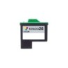Cartuccia d'inchiostro generica a colori Dell T0530 - Sostituisce 592-10040