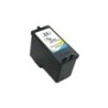 Cartuccia d'inchiostro generica a colori Lexmark 33 - Sostituisce 18CX033E