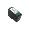 Cartuccia d'inchiostro generica a colori Lexmark 35 - Sostituisce 18C0035E