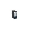 Cartuccia d'inchiostro generica nera Lexmark 36XL - Sostituisce 18C2170E/18C2130E